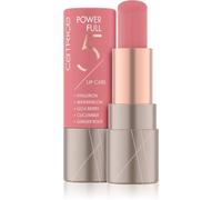 Catrice Power Full 5 Baume À Lèvres Teinte 020 Sparkling Guave 3.5 Ml