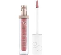 CATRICE Powerfull 5 Bálsamo Líquido 070 pour adultes, idéal pour utilisation pratique, format pratique