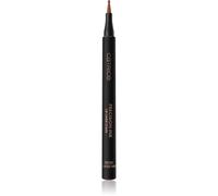 Catrice Precision Ink Lip Liner Stain feutre contour des lèvres pour un effet longue tenue teinte 060 Kept Close 1 ml