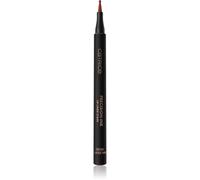 Catrice Precision Ink Lip Liner Stain feutre contour des lèvres pour un effet longue tenue teinte 080 Lines In Loyality 1 ml