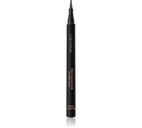 Catrice Precision Ink Lip Liner Stain feutre contour des lèvres pour un effet longue tenue teinte 100 Hard To Get 1 ml