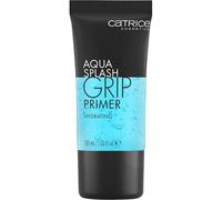 Catrice Primer Aqua Splash Grip 30 ml 30 ml