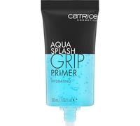Catrice - Primer Fixateur Hydratant Aqua Splash Grip
