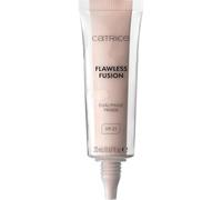 Catrice Primer Flawless Fusion Dual-Phase 20 ml 20 ml