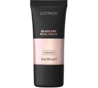 Catrice - Primer Illuminateur Glass Like Pearl -