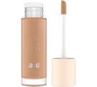 Catrice Soft Glam Filter fluide teinté illuminateur teinte 030 - Medium 30 ml