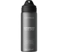 Catrice Primer Superproof Fixing Spray 50 ml 50 ml