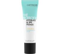 Catrice Base de teint hydratante The Protector SPF 30 22 ml