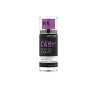 Catrice Primer Ultra Last2 Fixing Spray 50 ml 50 ml
