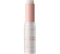 Catrice Primer Under Eye Stick 4.5 g 4.5 g