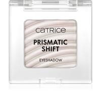 Catrice Prismatic Shift Eyeshadow fard à paupières à effet multichromatique teinte 010 Pink Horizon 1 g