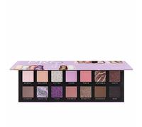 Catrice Pro Lavender Breeze Slim Paleta De Sombra De Ojos 010