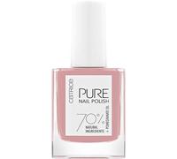 CATRICE produit pour ongles, 10 ml, routine beauté