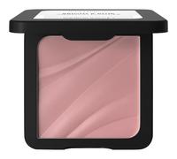 Catrice Bright & Blur Airbrush Powder poudre fixante à effet éclaircissant teinte 010 Pink Luminance 10 g