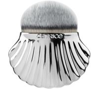 Catrice SEASHELL STORIES Seashell Face & Body Brush pinceau visage - 1pcs