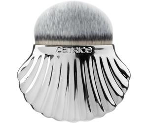 Catrice Puder Seashell Stories Face & Body Brush 1 Pce 1 Pce