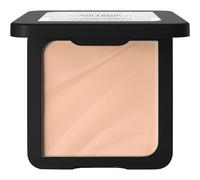 Catrice Soft Blur Matte Airbrush Powder poudre fixatrice matifiante teinte 030W 10 g