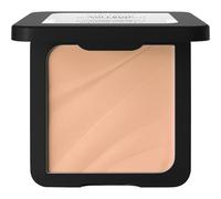 Catrice Puder Soft Blur Matte Airbrush Powder 10 g 10 g