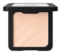 Catrice Soft Blur Matte Airbrush Powder poudre fixatrice matifiante teinte 005C 10 g