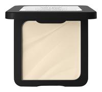 Catrice Soft Blur Matte Airbrush Powder poudre fixatrice matifiante teinte 002W 10 g