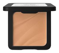 Catrice Poudre fixatrice Soft Blur Matte Airbrush – Matifiante – Teinte 040W 10 g