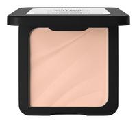 Catrice Soft Blur Matte Airbrush Powder poudre fixatrice matifiante teinte 010C 10 g