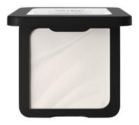 Catrice Poudre matifiante Soft Blur Matte Airbrush – Effet flouté – 001N Transparent – 10 g