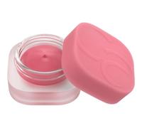 Catrice Blush Floutant Velvet Pudding - Crème Mat - Teinte 030 Pink Parfait 5 g
