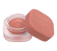 Catrice Puder Velvet Pudding Blurring Blush 5 g 5 g
