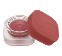Catrice Blush floutant Velvet Pudding Blurring Teinte 040 Maple Mousse 5 g