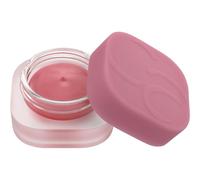 Catrice – Blush Floutant Velvet Pudding – Mat – 010 Raspberry Fudge – 5 g
