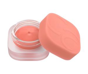 Catrice Puder Velvet Pudding Blurring Blush 5 g 5 g