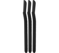 Catrice - Rasoirs Sourcils Magic Perfectors Brow Shaper