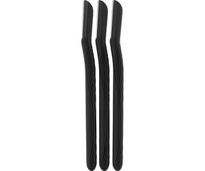 Catrice - Rasoirs Sourcils Magic Perfectors Brow Shaper