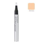 Catrice Re-Touch Corrector Iluminador 010 Ivory 1.5 Ml.
