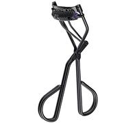 Catrice – Recourbe-cils – Noir