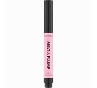 Catrice - Repulpeur Lèvres Melt & Plump Juicy Lip Plumper - 10 More Amore