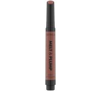 Catrice Melt & Plump baume à lèvres effet repulpant teinte 030 Tipsy In Love 1.8 g
