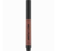 Catrice Melt & Plump baume à lèvres effet repulpant teinte 030 Tipsy In Love 1.8 g
