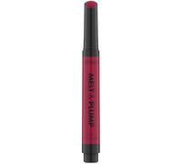 Catrice Gloss à lèvres Melt & Plump Juicy Lip Plumper 1.8 g 1.8 g