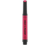 Repulpeur Lèvres Melt & Plump Juicy Lip Plumper 50 Tropic Like It's Hot