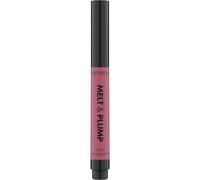 Catrice Levres Gloss-a-levresMelt & Plump Juicy Lip Plumper 060 Keep A Juicy Secret 1,8 g