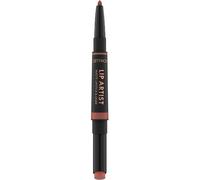 Catrice Lip Artist Matte Lipstick & Liner rouge à lèvres + crayon lèvres effet mat teinte 030 Best Friends Forever 1.74 g