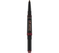 Catrice Rouge à lèvres Artist Matte Lipstick & Liner 1.7 g 1.7 g