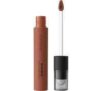Catrice Rouge à lèvres Blur-Real Lip Powder Cream 3.5 ml 3.5 ml