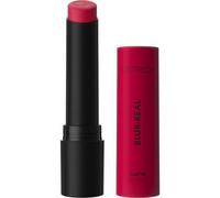 Catrice - Rouge À Lèvres Blur-Real Matte - 060 Blurred Icon
