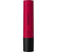 Catrice - Rouge à Lèvres Blur-Real Matte - 060 Blurred Icon