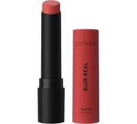 Catrice Rouge à Lèvres Blur-Real Matte 050 Airy Crush 3 g