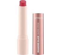 Catrice Gloss Stick – protecteur, luminescent, chatoyant – 16 g