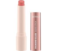 Catrice Rouge à lèvres brillant Diamond Glaze 1,6 g